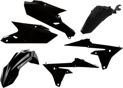 14032069_0.png