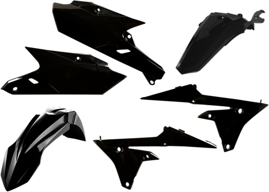 14032069_0.png