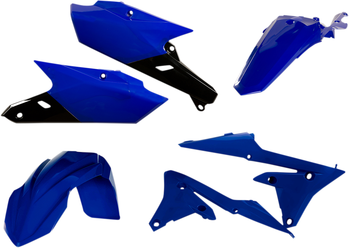14032070_0.png