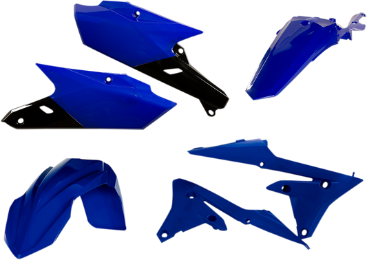 14032070_0.png