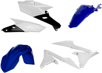 14032071_1.png
