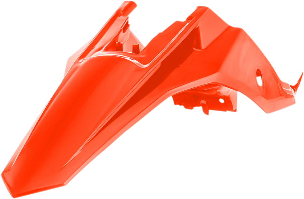 14032079_0.png