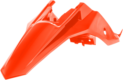 14032079_0.png