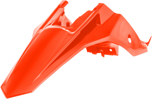 14032079_0.png