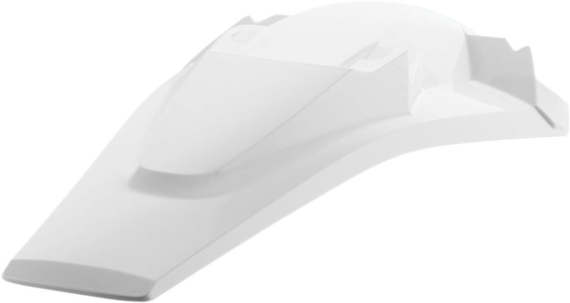 14032089_0.png