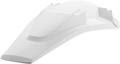 14032089_0.png