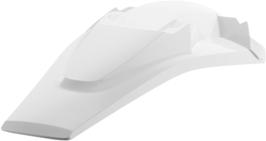 14032089_0.png