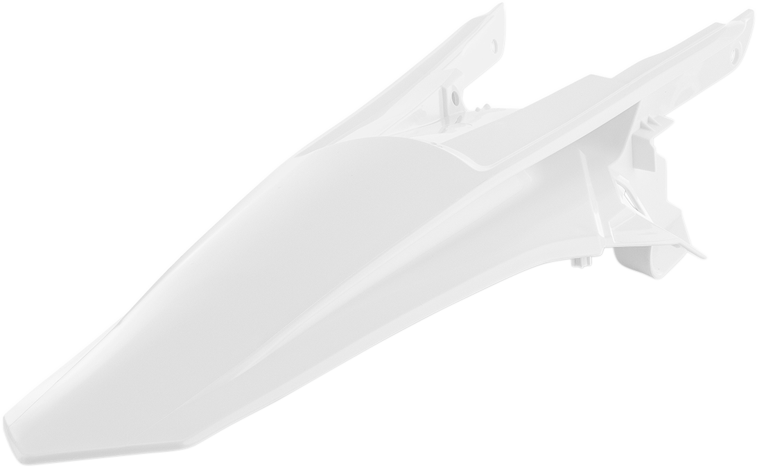 14032094_0.png