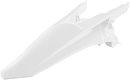14032094_0.png