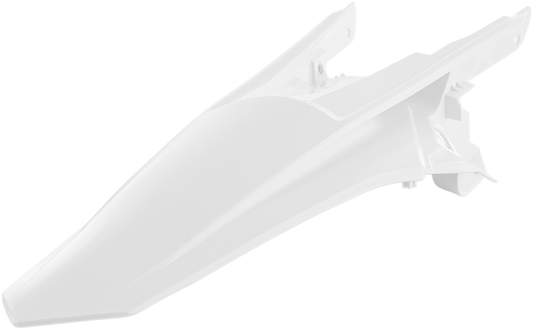 14032094_0.png