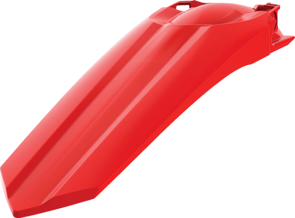 14032125_0.png
