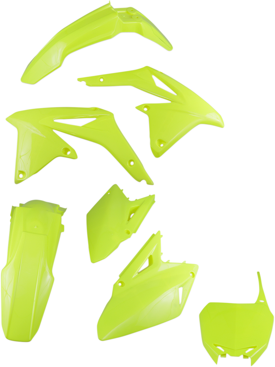 14032142_0.png