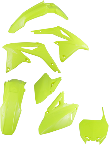 14032142_0.png