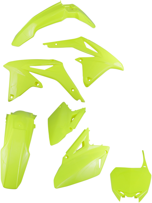 14032142_0.png