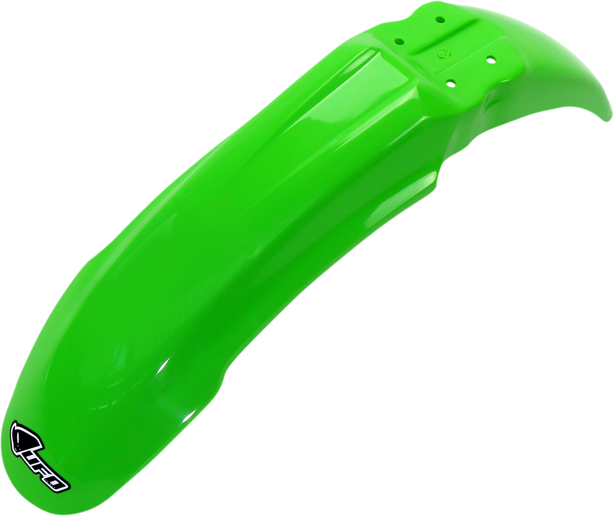 14032149_0.png