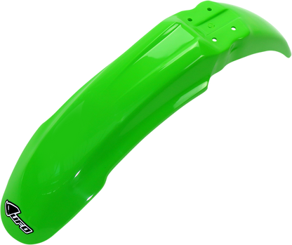 14032149_0.png