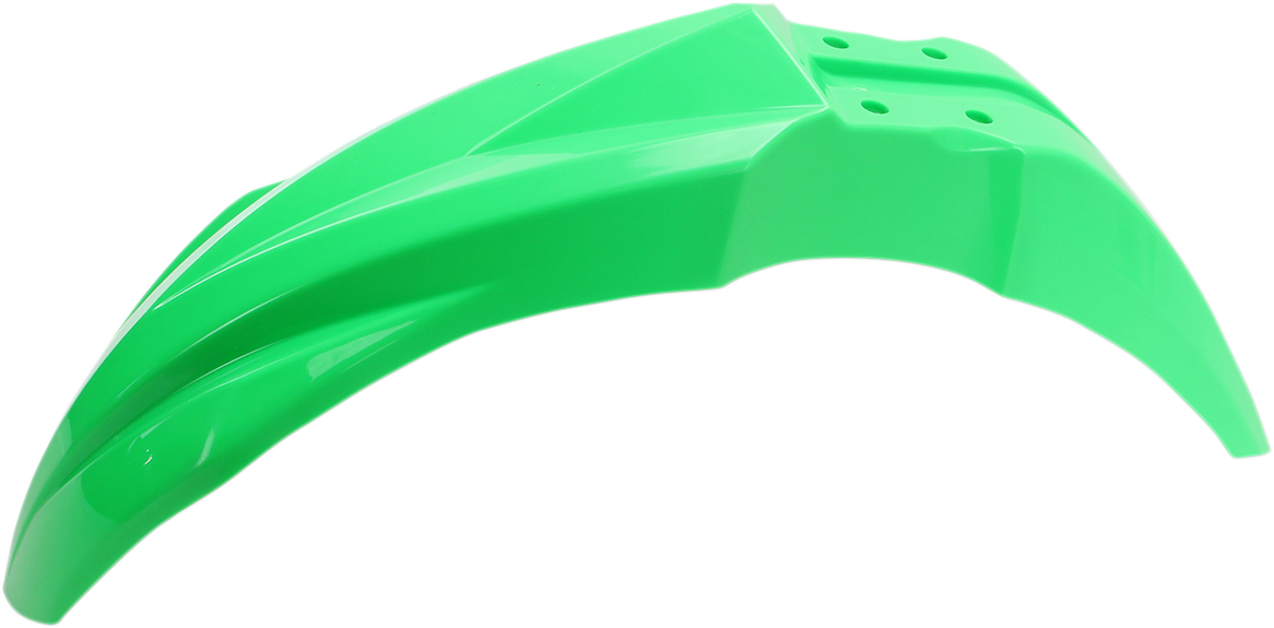14032153_0.png