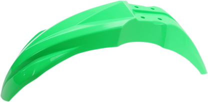 14032153_0.png