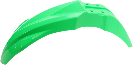 14032153_0.png