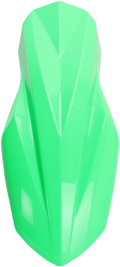 14032153_1.png