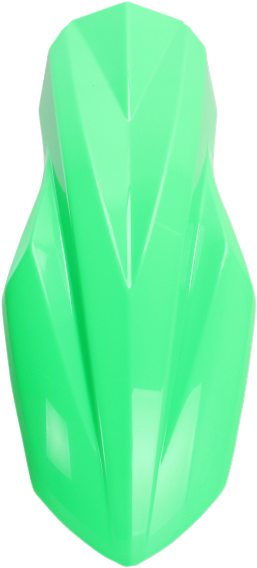 14032153_1.png