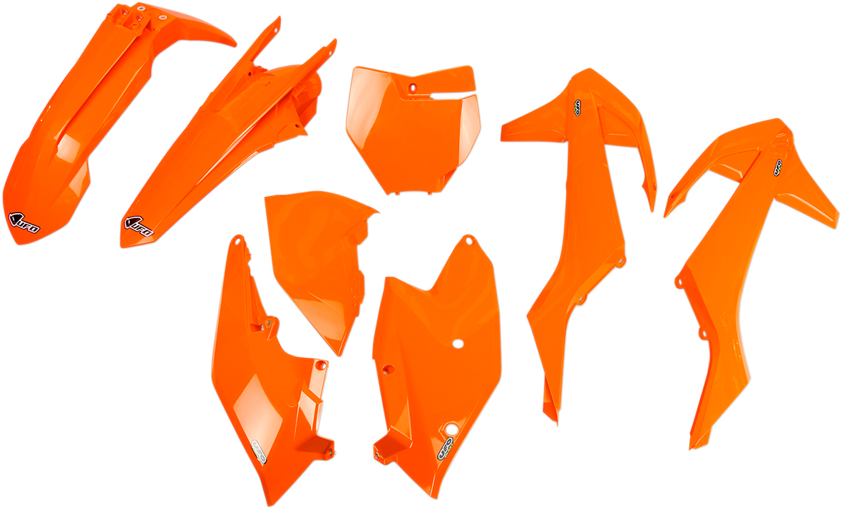 14032162_0.png