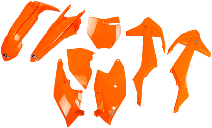 14032162_0.png