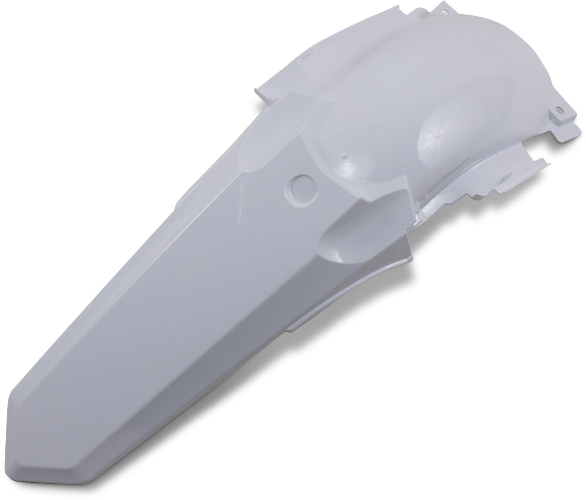 14032170_0.png