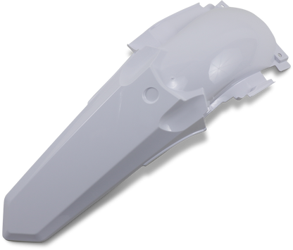 14032170_0.png