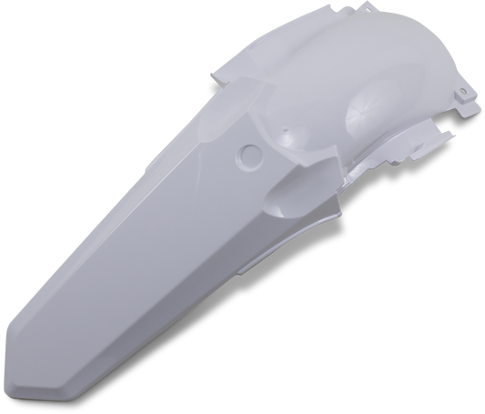 14032170_0.png