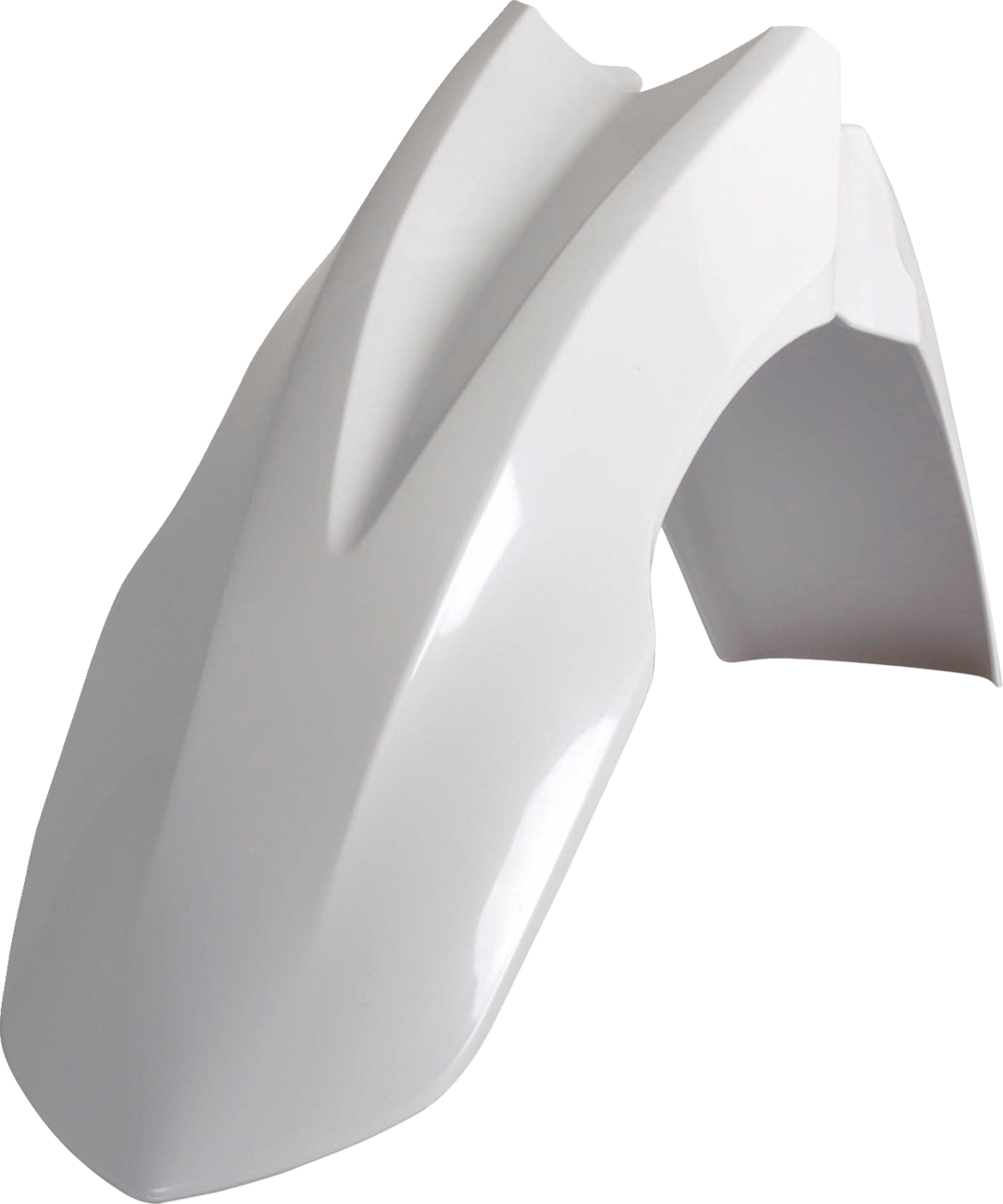14032183_0.png