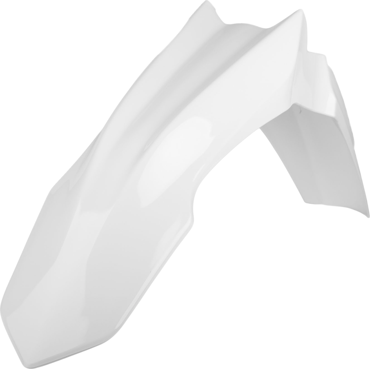 14032185_0.png