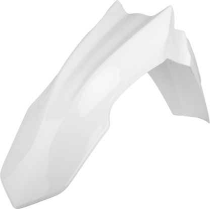 14032185_0.png