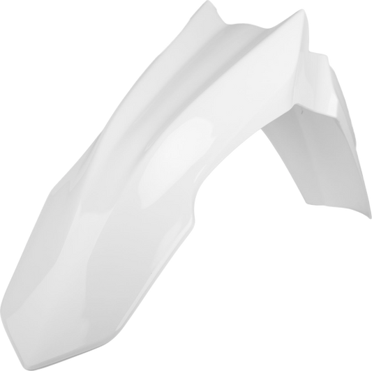 14032185_0.png