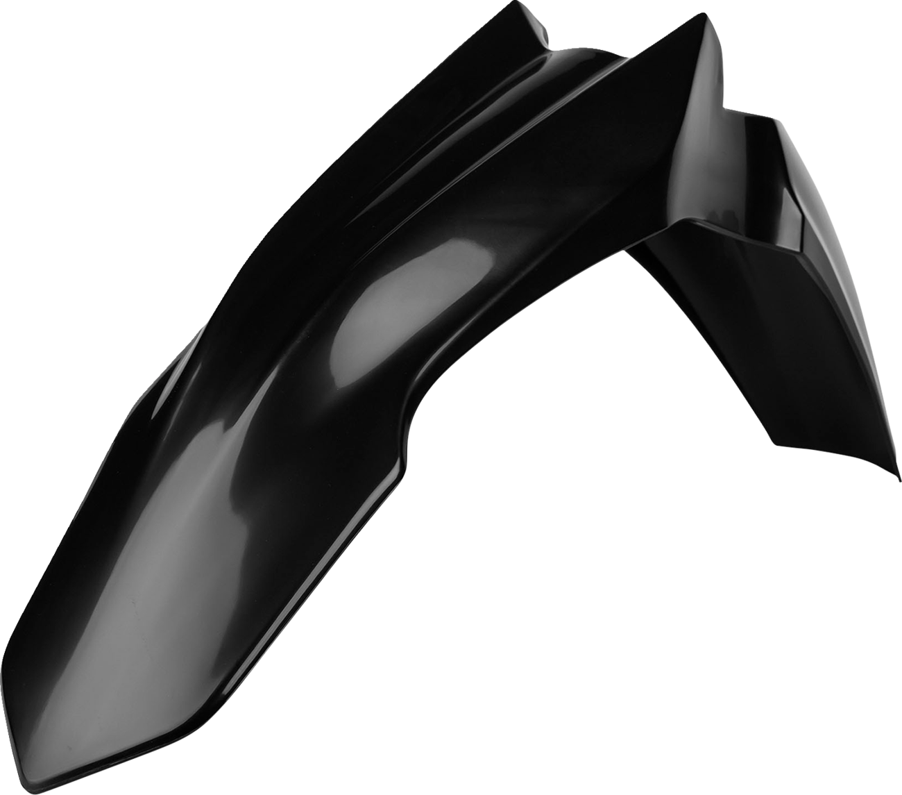 14032186_0.png