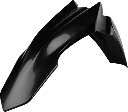 14032186_0.png