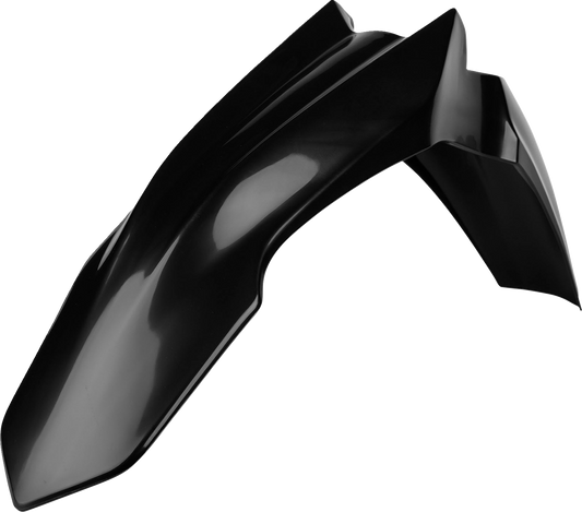 14032186_0.png