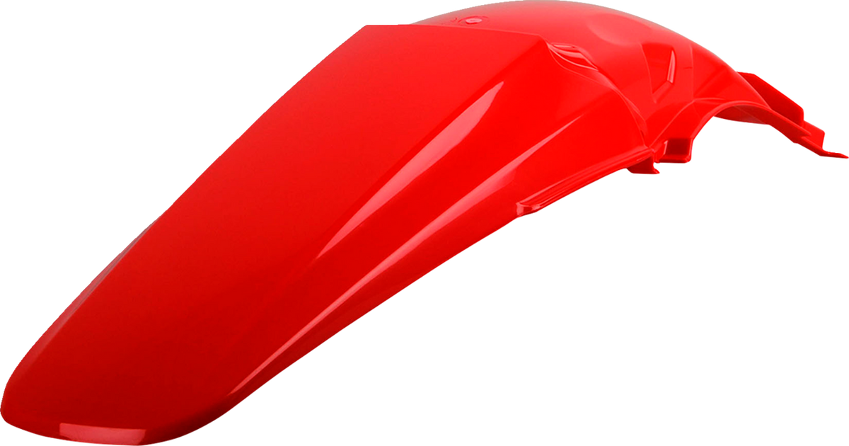 14032188_0.png