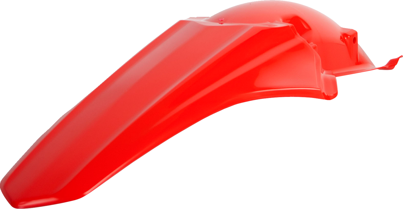 14032190_0.png