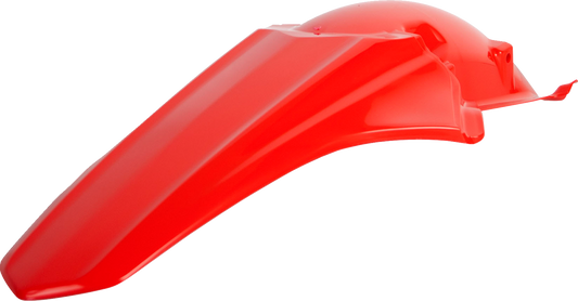 14032190_0.png