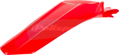 14032192_0.png