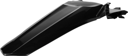 14032193_0.png