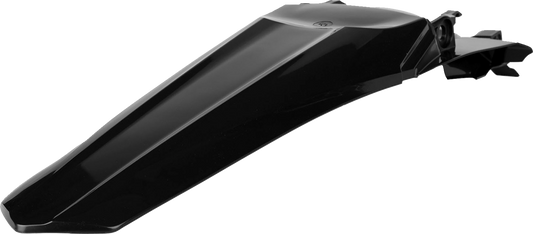 14032193_0.png
