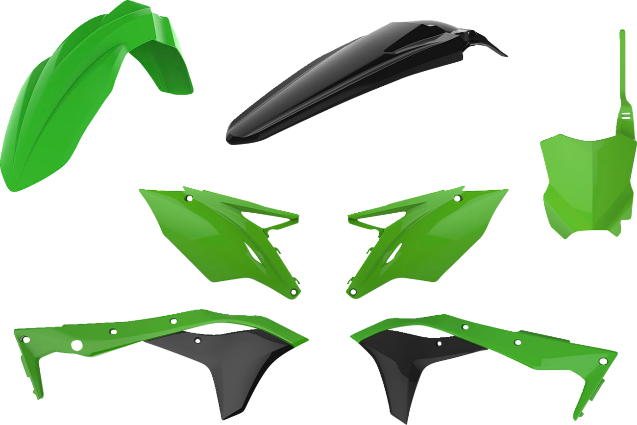 14032207_1.png