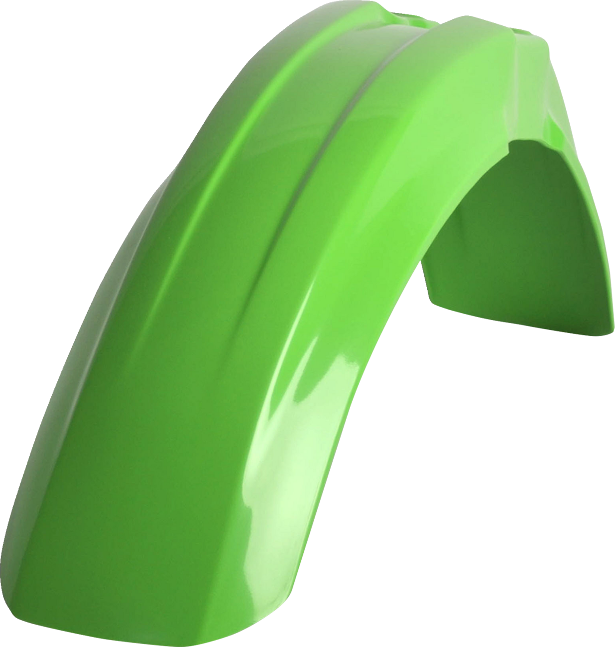 14032208_0.png