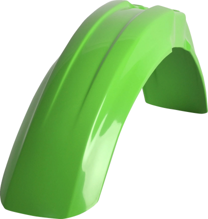 14032208_0.png