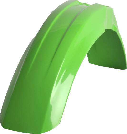 14032208_0.png