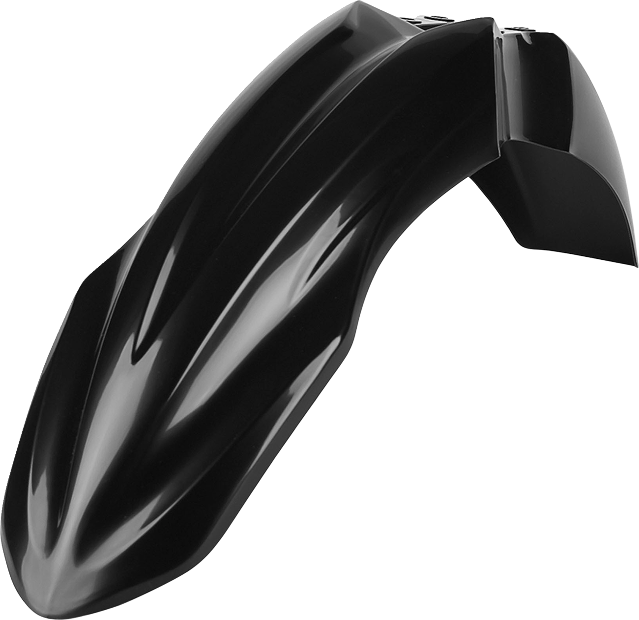 14032211_0.png