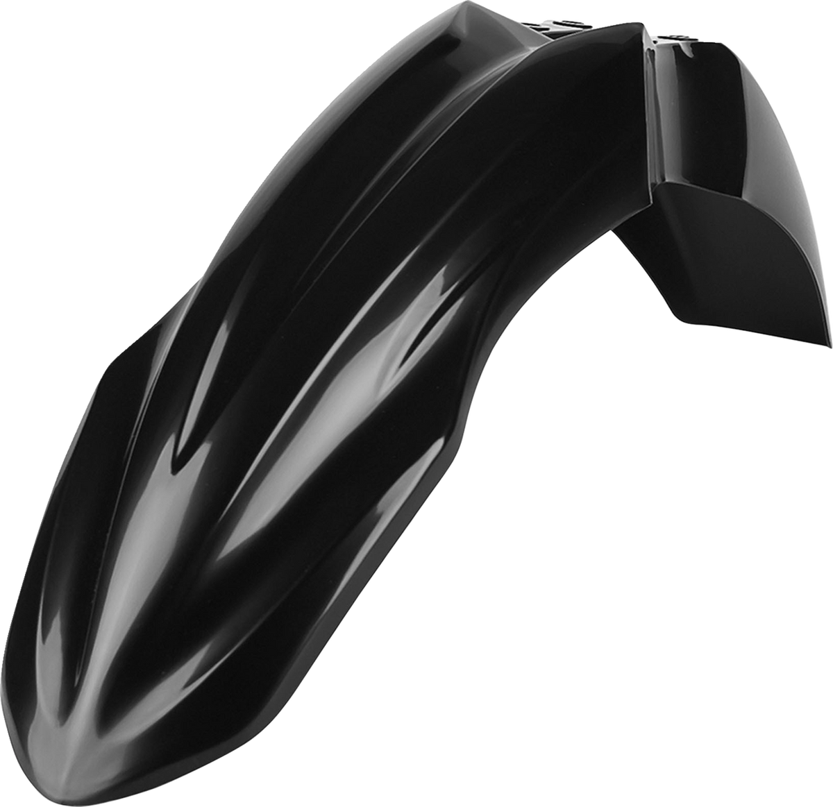 14032211_0.png