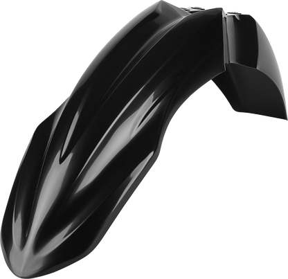 14032211_0.png